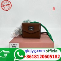 qiqiyg.com Grossista...