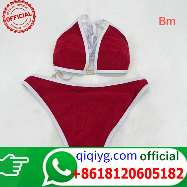 qiqiyg.com Grossista Certificato Marchio di Moda Ufficiale | Borse, Abbigliamento, Scarpe all'Ingrosso 2026 QC175