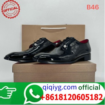 qiqiyg.com Grossista Certificato Marchio di Moda Ufficiale | Borse, Abbigliamento, Scarpe all'Ingrosso 2026 QC176