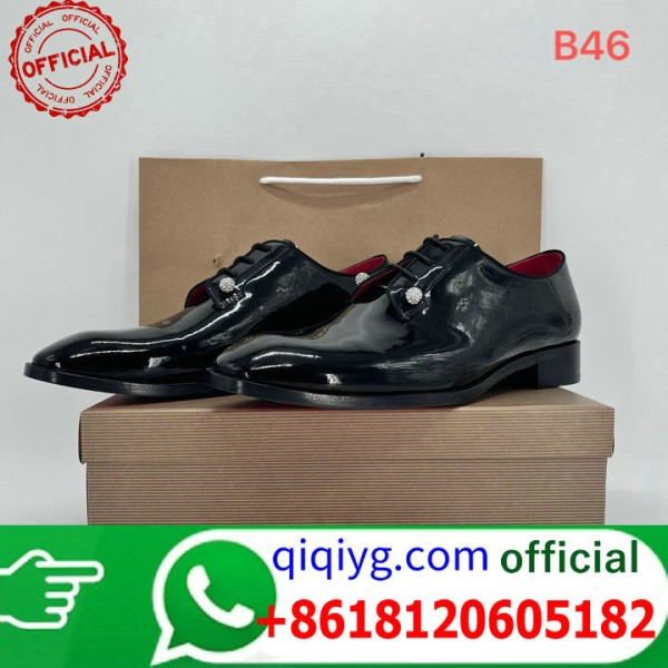 qiqiyg.com Grossista Certificato Marchio di Moda Ufficiale | Borse, Abbigliamento, Scarpe all'Ingrosso 2026 QC176