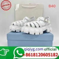 qiqiyg.com Grossista...