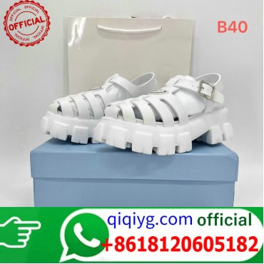qiqiyg.com Grossista Certificato Marchio di Moda Ufficiale | Borse, Abbigliamento, Scarpe all'Ingrosso 2026 QC177
