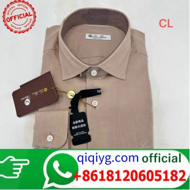 qiqiyg.com Grossista Certificato Marchio di Moda Ufficiale | Borse, Abbigliamento, Scarpe all'Ingrosso 2026 QC178