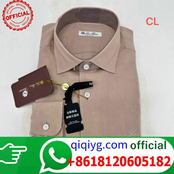 qiqiyg.com Grossista Certificato Marchio di Moda Ufficiale | Borse, Abbigliamento, Scarpe all'Ingrosso 2026 QC178