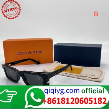 qiqiyg.com Grossista Certificato Marchio di Moda Ufficiale | Borse, Abbigliamento, Scarpe all'Ingrosso 2026 QC179
