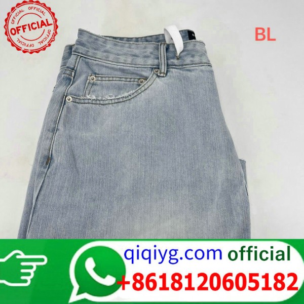 qiqiyg.com Grossista Certificato Marchio di Moda Ufficiale | Borse, Abbigliamento, Scarpe all'Ingrosso 2026 QC180