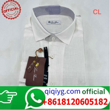 qiqiyg.com Grossista Certificato Marchio di Moda Ufficiale | Borse, Abbigliamento, Scarpe all'Ingrosso 2026 QC181