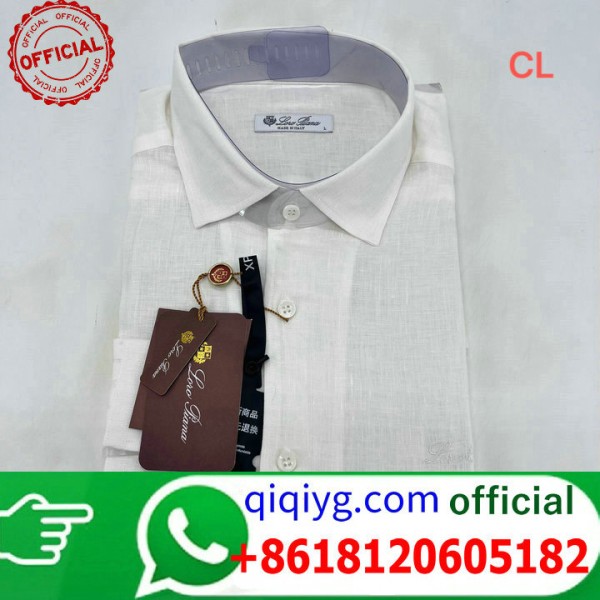 qiqiyg.com Grossista Certificato Marchio di Moda Ufficiale | Borse, Abbigliamento, Scarpe all'Ingrosso 2026 QC181