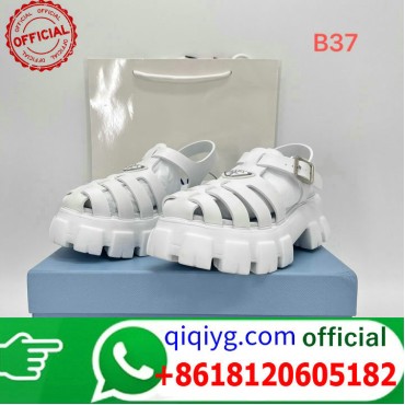 qiqiyg.com Grossista Certificato Marchio di Moda Ufficiale | Borse, Abbigliamento, Scarpe all'Ingrosso 2026 QC182