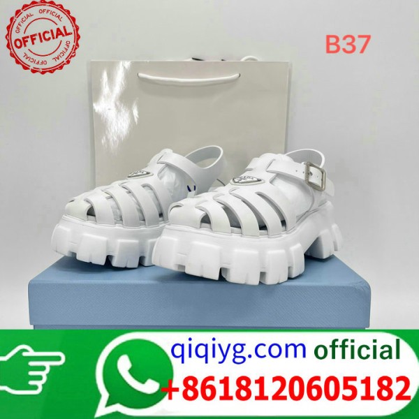 qiqiyg.com Grossista Certificato Marchio di Moda Ufficiale | Borse, Abbigliamento, Scarpe all'Ingrosso 2026 QC182