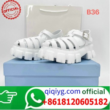 qiqiyg.com Grossista Certificato Marchio di Moda Ufficiale | Borse, Abbigliamento, Scarpe all'Ingrosso 2026 QC183