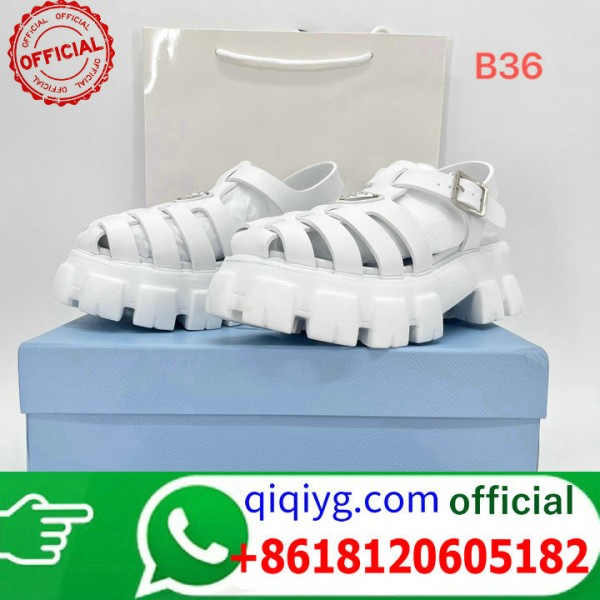 qiqiyg.com Grossista Certificato Marchio di Moda Ufficiale | Borse, Abbigliamento, Scarpe all'Ingrosso 2026 QC183