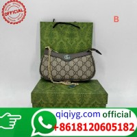 qiqiyg.com Grossista...