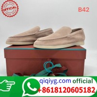 qiqiyg.com Grossista...