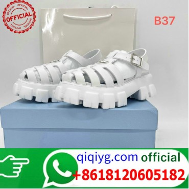 qiqiyg.com Grossista Certificato Marchio di Moda Ufficiale | Borse, Abbigliamento, Scarpe all'Ingrosso 2026 QC187