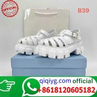 qiqiyg.com Grossista...