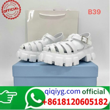 qiqiyg.com Grossista Certificato Marchio di Moda Ufficiale | Borse, Abbigliamento, Scarpe all'Ingrosso 2026 QC188
