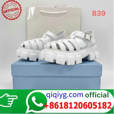 qiqiyg.com Grossista Certificato Marchio di Moda Ufficiale | Borse, Abbigliamento, Scarpe all'Ingrosso 2026 QC189