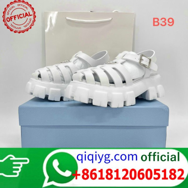 qiqiyg.com Grossista Certificato Marchio di Moda Ufficiale | Borse, Abbigliamento, Scarpe all'Ingrosso 2026 QC189