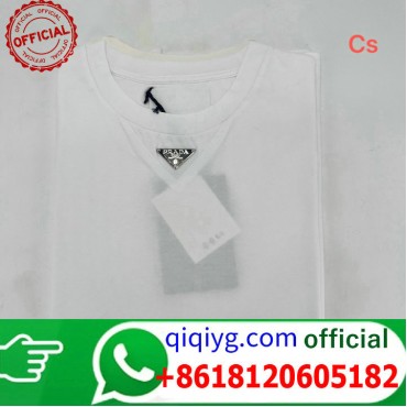 qiqiyg.com Grossista Certificato Marchio di Moda Ufficiale | Borse, Abbigliamento, Scarpe all'Ingrosso 2026 QC191