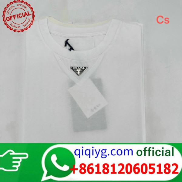qiqiyg.com Grossista Certificato Marchio di Moda Ufficiale | Borse, Abbigliamento, Scarpe all'Ingrosso 2026 QC191