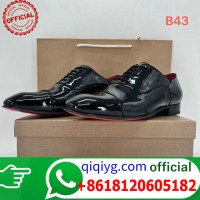 qiqiyg.com Grossista...