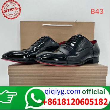 qiqiyg.com Grossista Certificato Marchio di Moda Ufficiale | Borse, Abbigliamento, Scarpe all'Ingrosso 2026 QC192