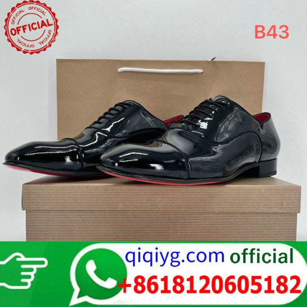 qiqiyg.com Grossista Certificato Marchio di Moda Ufficiale | Borse, Abbigliamento, Scarpe all'Ingrosso 2026 QC192