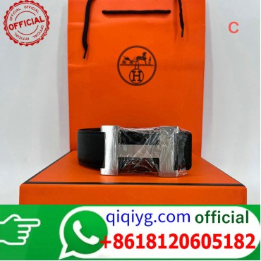 qiqiyg.com Grossista Certificato Marchio di Moda Ufficiale | Borse, Abbigliamento, Scarpe all'Ingrosso 2026 QC193