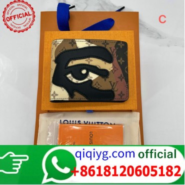 qiqiyg.com Grossista Certificato Marchio di Moda Ufficiale | Borse, Abbigliamento, Scarpe all'Ingrosso 2026 QC194