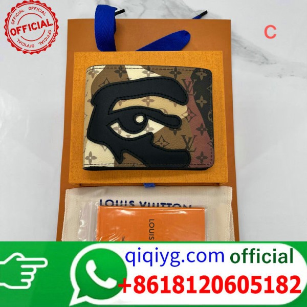 qiqiyg.com Grossista Certificato Marchio di Moda Ufficiale | Borse, Abbigliamento, Scarpe all'Ingrosso 2026 QC194