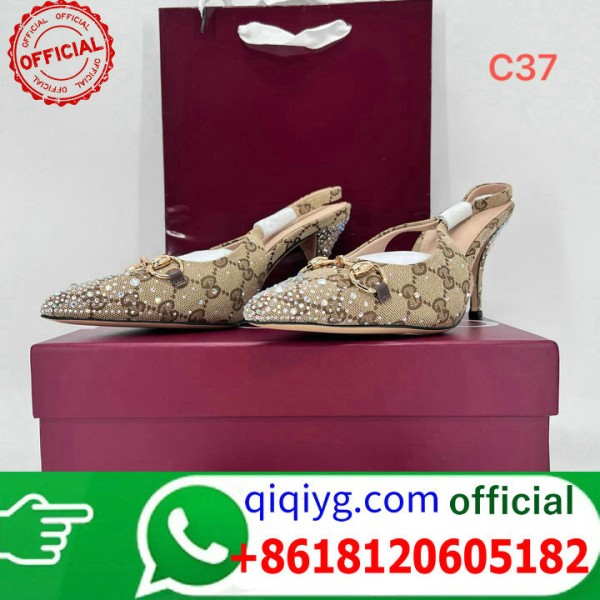 qiqiyg.com Grossista Certificato Marchio di Moda Ufficiale | Borse, Abbigliamento, Scarpe all'Ingrosso 2026 QC195