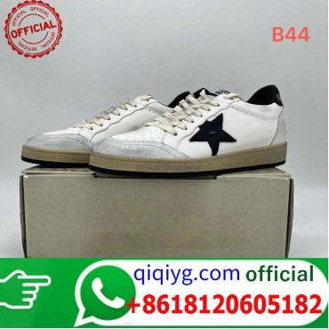 qiqiyg.com Grossista Certificato Marchio di Moda Ufficiale | Borse, Abbigliamento, Scarpe all'Ingrosso 2026 QC196