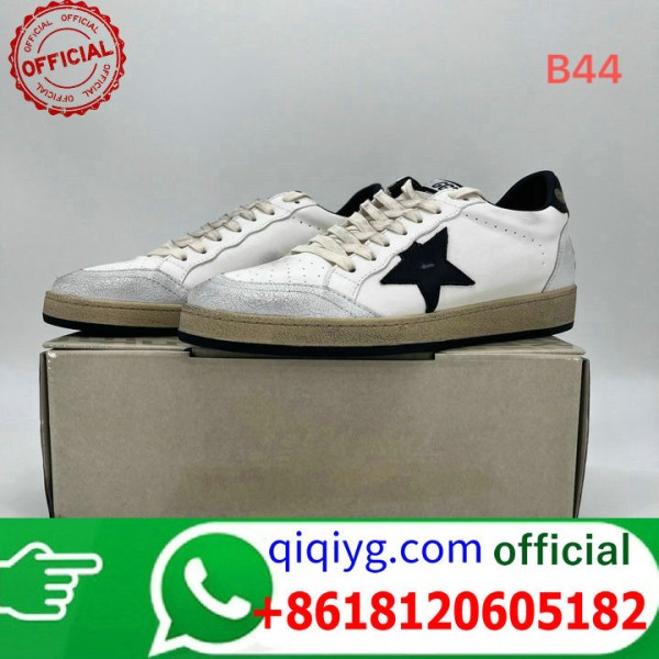 qiqiyg.com Grossista Certificato Marchio di Moda Ufficiale | Borse, Abbigliamento, Scarpe all'Ingrosso 2026 QC196