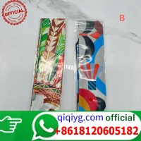 qiqiyg.com Grossista...