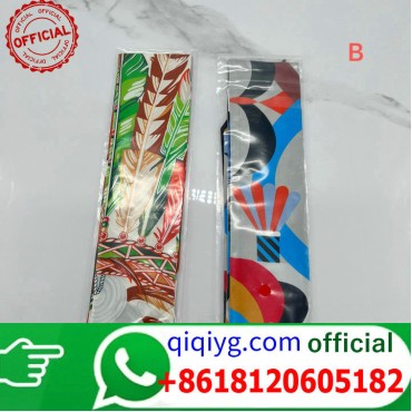 qiqiyg.com Grossista Certificato Marchio di Moda Ufficiale | Borse, Abbigliamento, Scarpe all'Ingrosso 2026 QC197