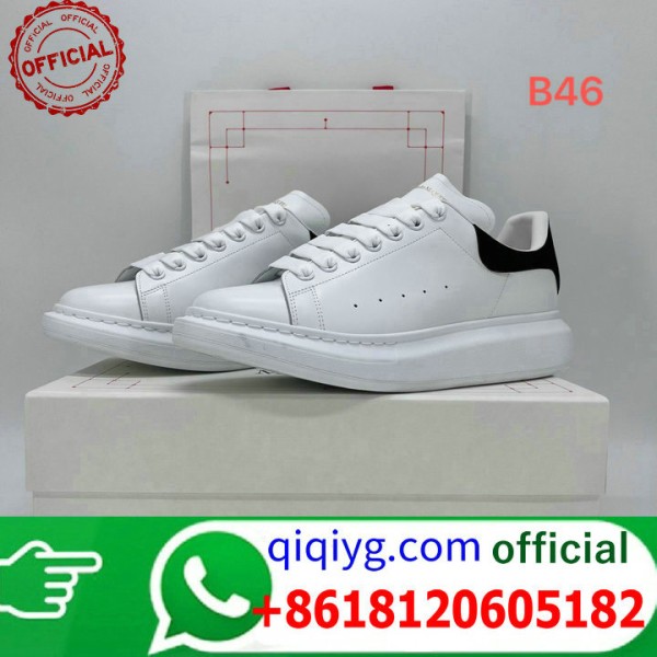 qiqiyg.com Grossista Certificato Marchio di Moda Ufficiale | Borse, Abbigliamento, Scarpe all'Ingrosso 2026 QC198