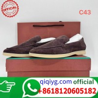 qiqiyg.com Grossista...