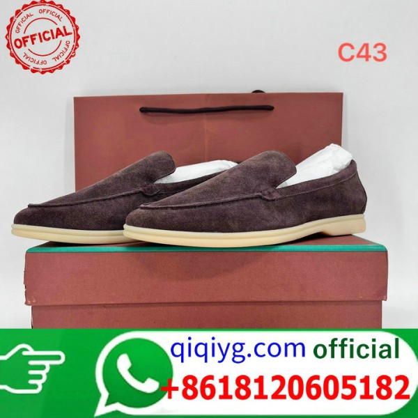 qiqiyg.com Grossista Certificato Marchio di Moda Ufficiale | Borse, Abbigliamento, Scarpe all'Ingrosso 2026 QC199