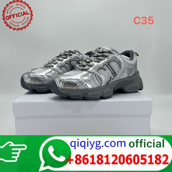 qiqiyg.com Grossista Certificato Marchio di Moda Ufficiale | Borse, Abbigliamento, Scarpe all'Ingrosso 2026 QC200