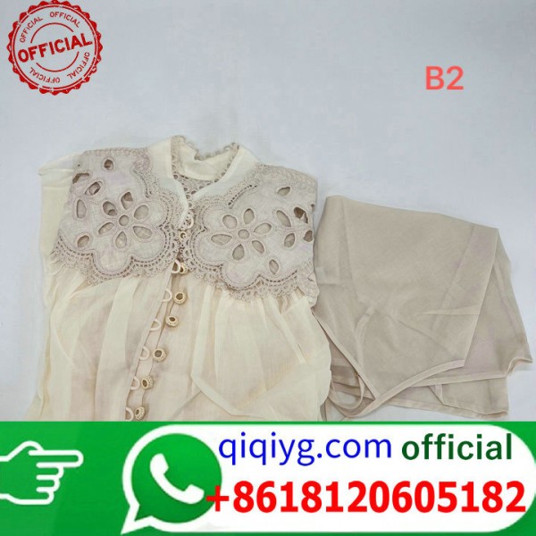 qiqiyg.com Grossista Certificato Marchio di Moda Ufficiale | Borse, Abbigliamento, Scarpe all'Ingrosso 2026 QC202
