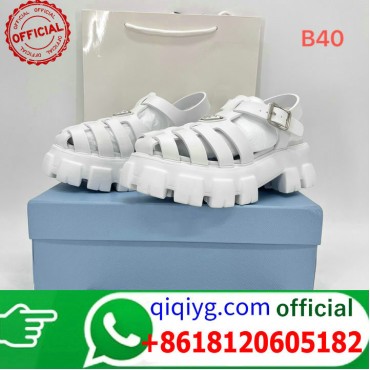 qiqiyg.com Grossista Certificato Marchio di Moda Ufficiale | Borse, Abbigliamento, Scarpe all'Ingrosso 2026 QC203