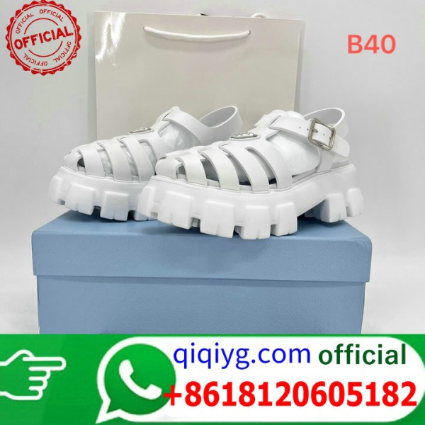 qiqiyg.com Grossista Certificato Marchio di Moda Ufficiale | Borse, Abbigliamento, Scarpe all'Ingrosso 2026 QC203