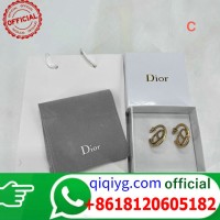 qiqiyg.com Grossista...