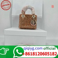 qiqiyg.com Grossista...