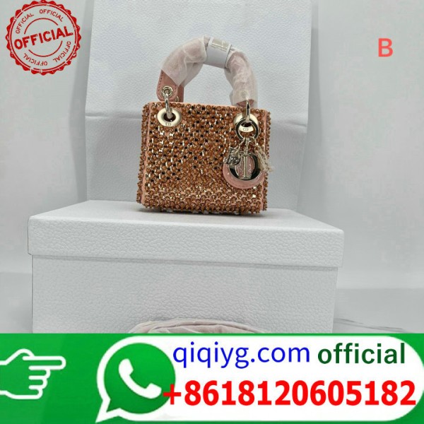 qiqiyg.com Grossista Certificato Marchio di Moda Ufficiale | Borse, Abbigliamento, Scarpe all'Ingrosso 2026 QC205