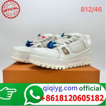 qiqiyg.com Grossista Certificato Marchio di Moda Ufficiale | Borse, Abbigliamento, Scarpe all'Ingrosso 2026 QC206
