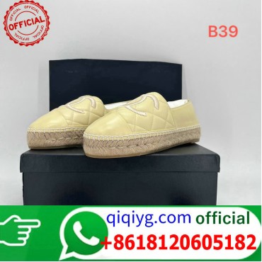 qiqiyg.com Grossista Certificato Marchio di Moda Ufficiale | Borse, Abbigliamento, Scarpe all'Ingrosso 2026 QC208
