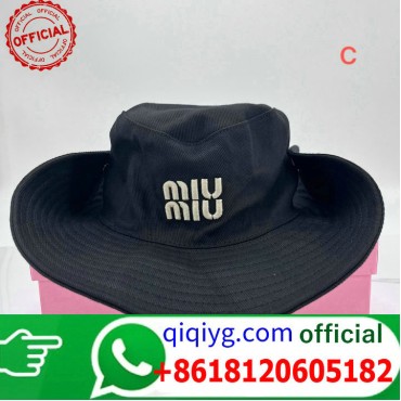 qiqiyg.com Grossista Certificato Marchio di Moda Ufficiale | Borse, Abbigliamento, Scarpe all'Ingrosso 2026 QC209