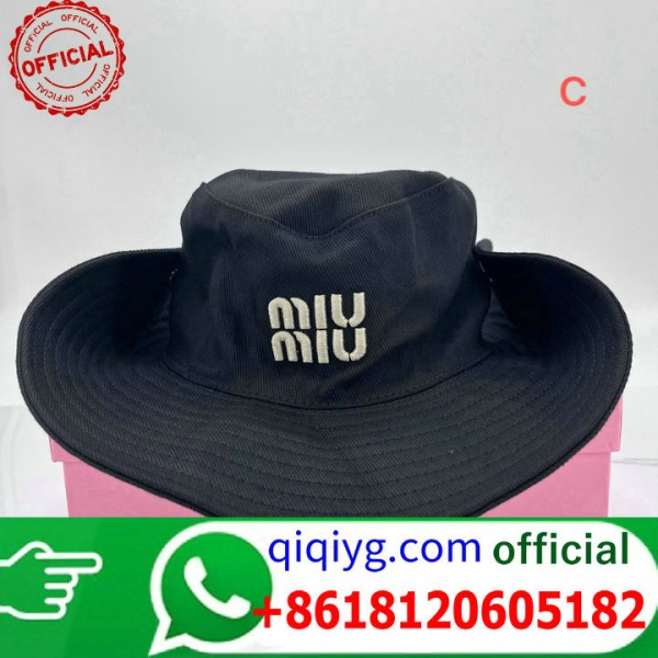 qiqiyg.com Grossista Certificato Marchio di Moda Ufficiale | Borse, Abbigliamento, Scarpe all'Ingrosso 2026 QC209